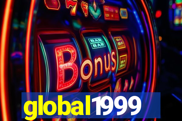 global1999