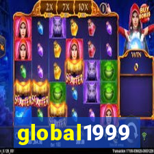 global1999