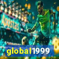 global1999