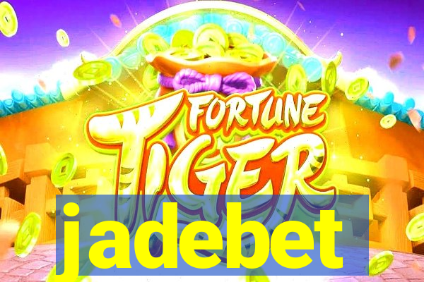 jadebet