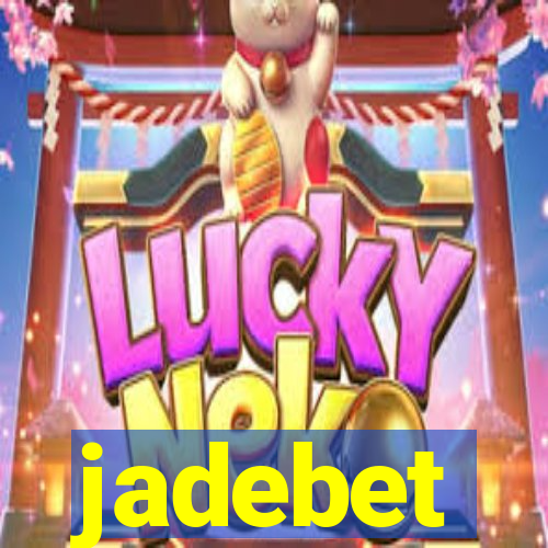 jadebet