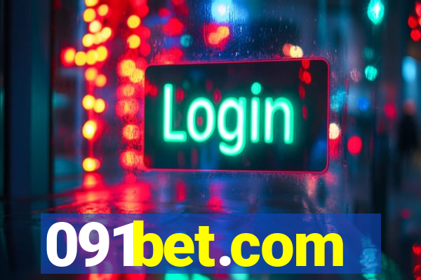 091bet.com