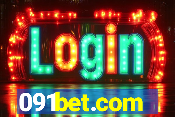 091bet.com