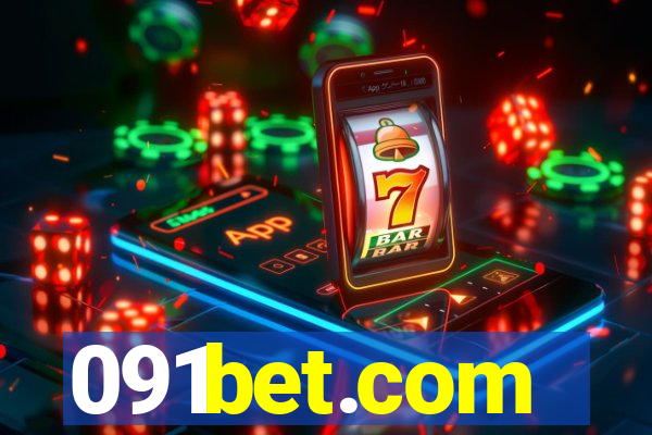 091bet.com