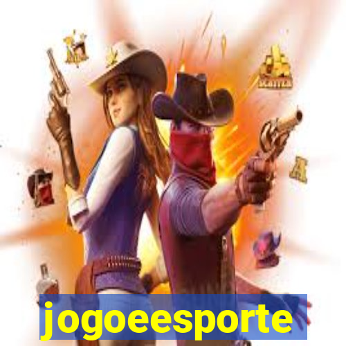 jogoeesporte