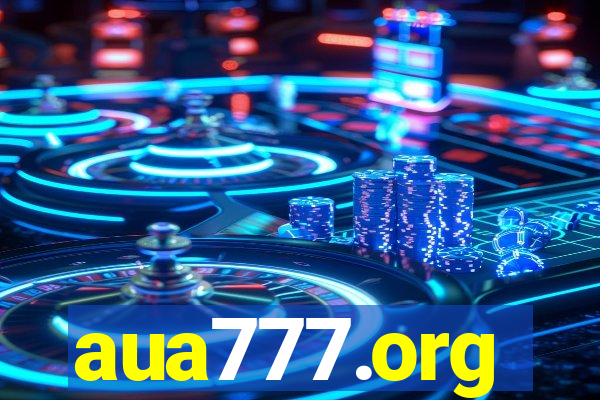 aua777.org