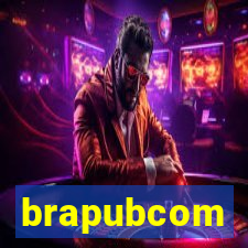 brapubcom