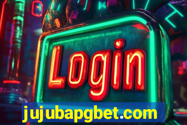 jujubapgbet.com