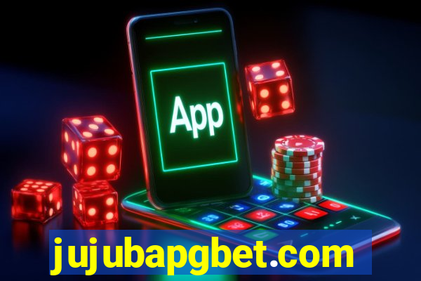 jujubapgbet.com