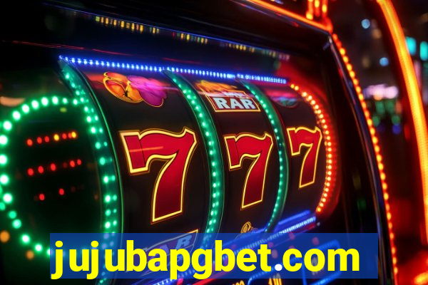 jujubapgbet.com