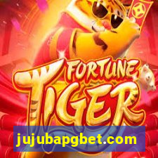 jujubapgbet.com