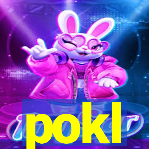 pokl