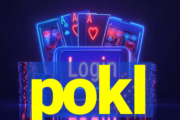 pokl