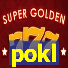 pokl