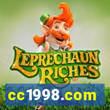 cc1998.com