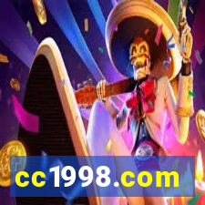 cc1998.com