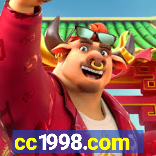 cc1998.com