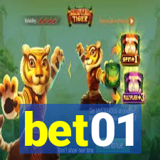 bet01