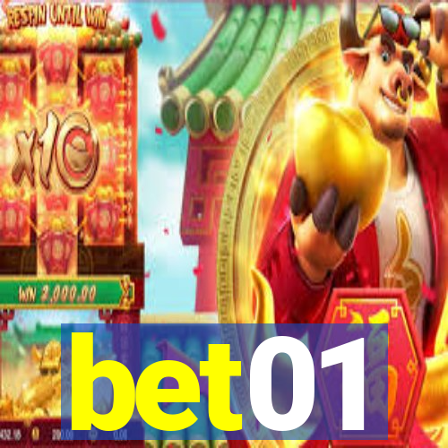 bet01