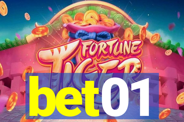 bet01