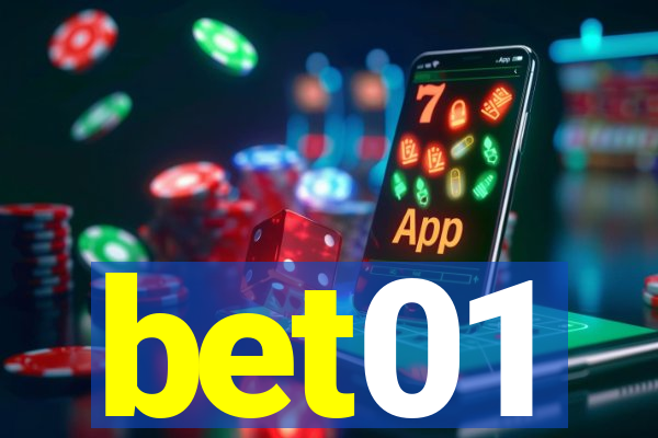 bet01