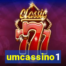 umcassino1