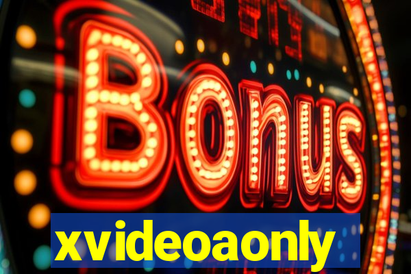 xvideoaonly