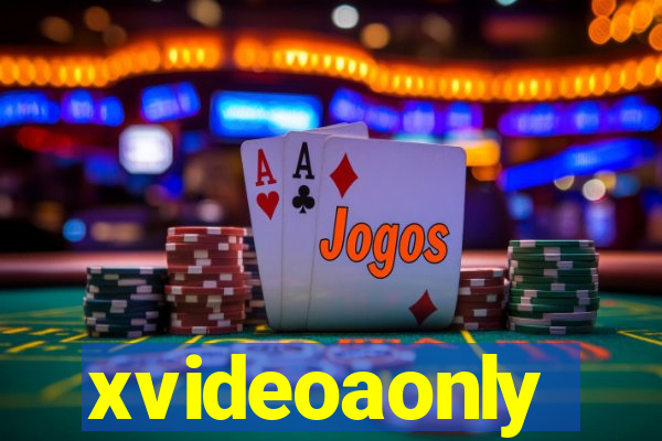 xvideoaonly