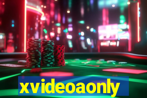 xvideoaonly