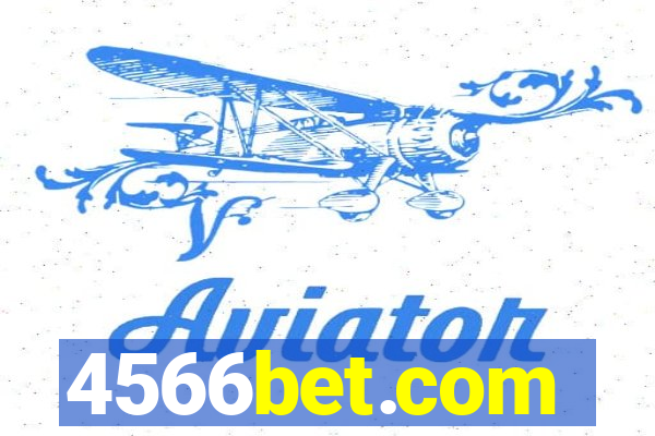 4566bet.com