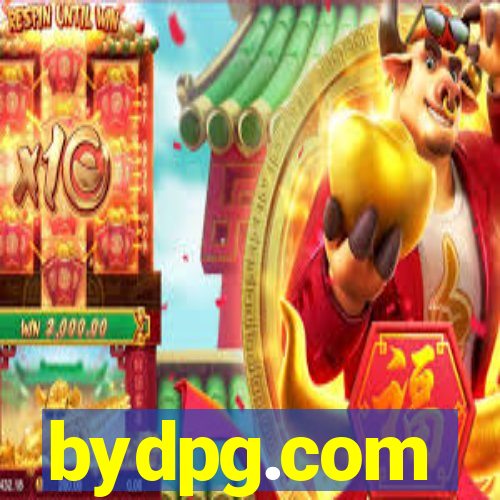 bydpg.com