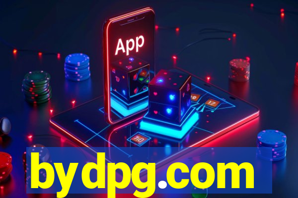 bydpg.com