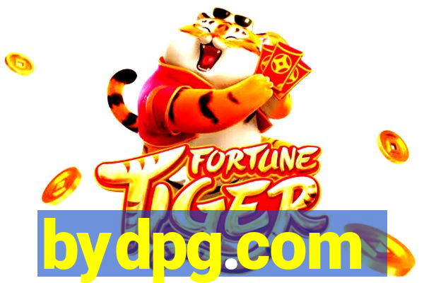 bydpg.com