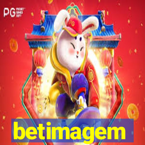 betimagem