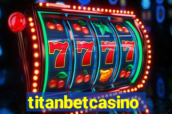 titanbetcasino