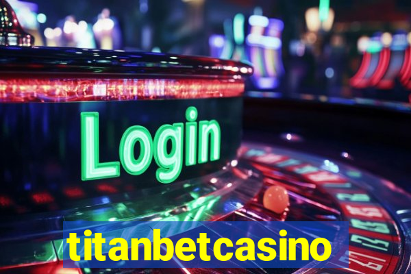 titanbetcasino