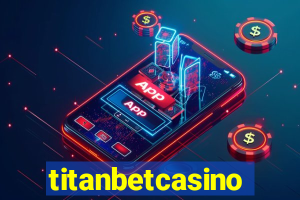 titanbetcasino