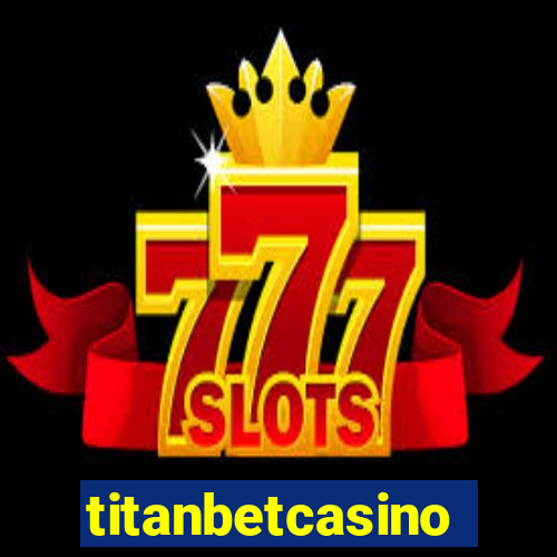 titanbetcasino