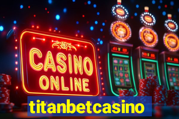 titanbetcasino