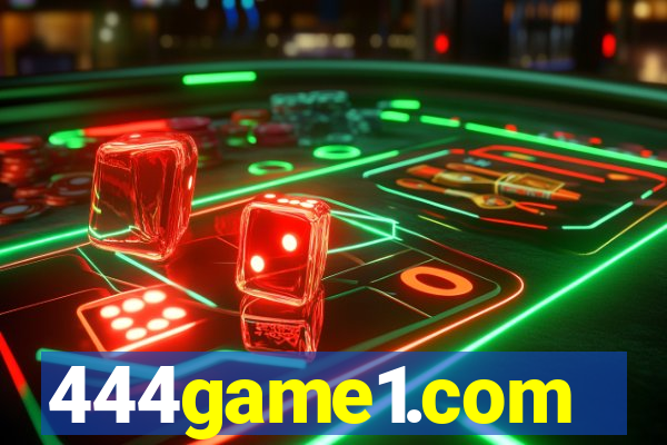 444game1.com