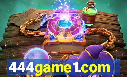 444game1.com