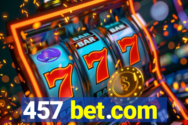 457 bet.com