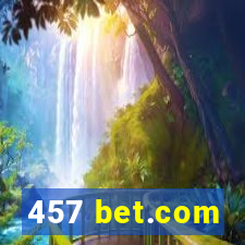 457 bet.com