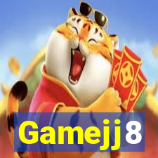 Gamejj8