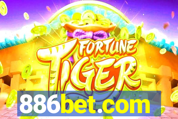 886bet.com