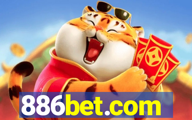 886bet.com