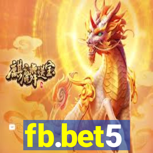 fb.bet5