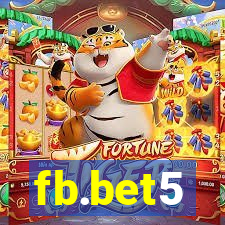 fb.bet5