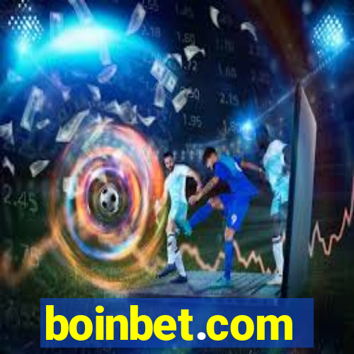 boinbet.com