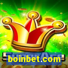 boinbet.com